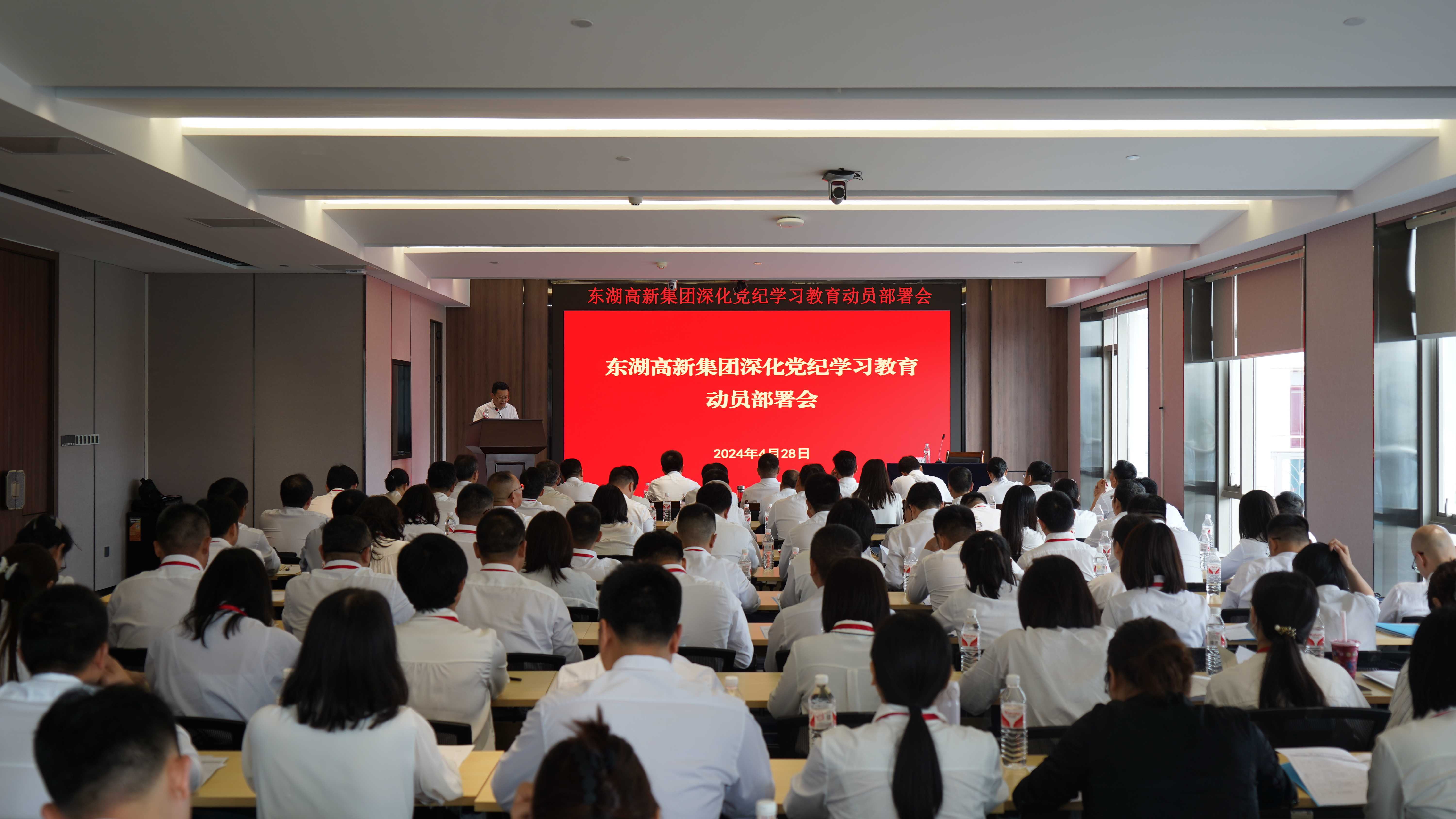 圖片1.png